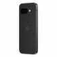Smartphone Google GA09566-GB 6,3" Octa Core 8 GB RAM 256 GB Black