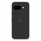 Smartphone Google GA09566-GB 6,3" Octa Core 8 GB RAM 256 GB Black