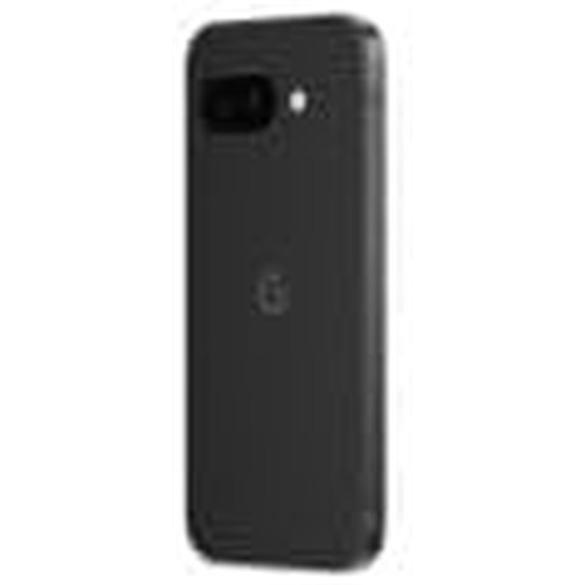 Smartphone Google GA09566-GB 6,3" Octa Core 8 GB RAM 256 GB Black