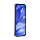 Smartphone Google Pixel 9a 5G 6,3" Octa Core 8 GB RAM 256 GB Violet