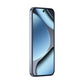 Smartphone Google GA10315-GB 6,3" Octa Core 16 GB RAM 256 GB Grey