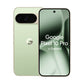 Smartphone Google GA10316-GB 6,3" Octa Core 16 GB RAM 256 GB Green