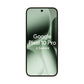 Smartphone Google GA10316-GB 6,3" Octa Core 16 GB RAM 256 GB Green