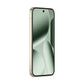 Smartphone Google GA10316-GB 6,3" Octa Core 16 GB RAM 256 GB Green