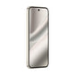 Smartphone Google Pixel 10 Pro 5G 6,3" Octa Core 16 GB RAM 256 GB White