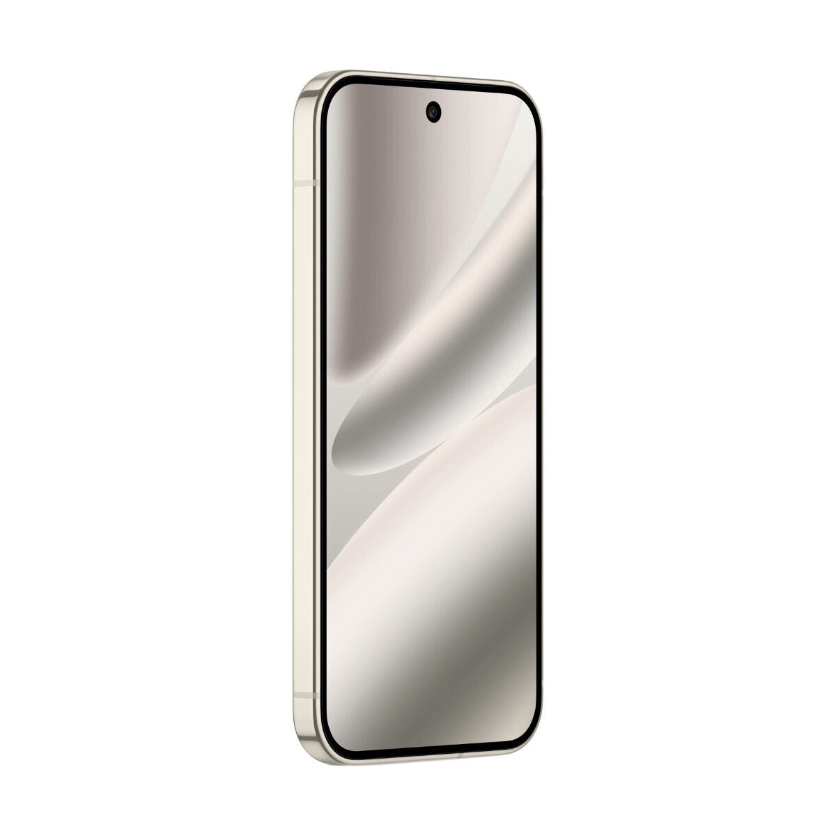 Smartphone Google Pixel 10 Pro 5G 6,3" Octa Core 16 GB RAM 256 GB White