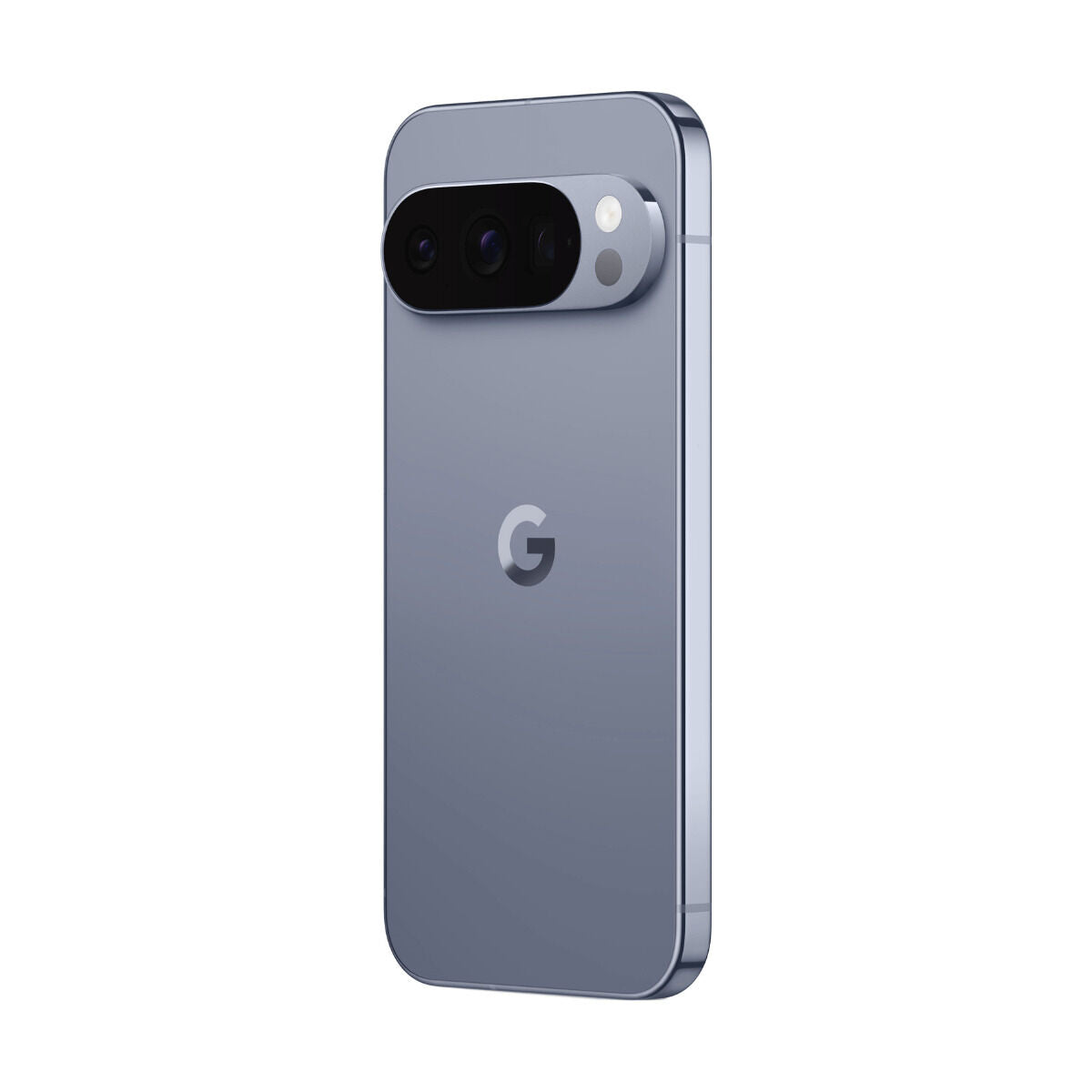 Smartphone Google Pixel 10 Pro 5G 6,3" Octa Core 16 GB RAM 512 GB Grey