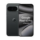 Smartphone Google GEHN3 6,3" Octa Core 16 GB RAM 1 TB Black