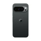 Smartphone Google GEHN3 6,3" Octa Core 16 GB RAM 1 TB Black