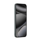 Smartphone Google GEHN3 6,3" Octa Core 16 GB RAM 1 TB Black