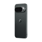 Smartphone Google GEHN3 6,3" Octa Core 16 GB RAM 1 TB Black