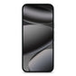 Smartphone Google GEHN3 6,3" Octa Core 16 GB RAM 128 GB Black