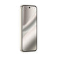 Smartphone Google GA10312-GB 6,3" Octa Core 16 GB RAM 128 GB White