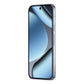 Smartphone Google 6,3" 16 GB RAM 128 GB Grey