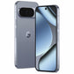 Smartphone Google 6,3" 16 GB RAM 128 GB Grey
