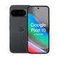 Smartphone Google GA09883-GB 6,3" Octa Core 12 GB RAM 256 GB Black