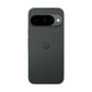 Smartphone Google GA09883-GB 6,3" Octa Core 12 GB RAM 256 GB Black