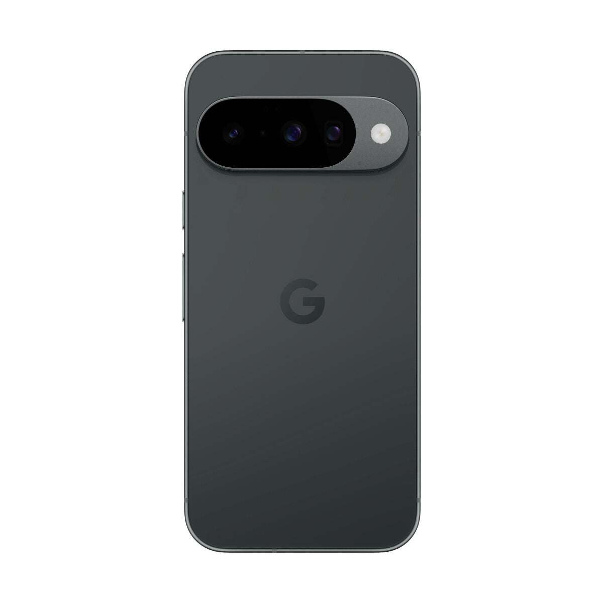 Smartphone Google GA09883-GB 6,3" Octa Core 12 GB RAM 256 GB Black