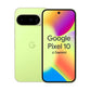 Smartphone Google GK2MP 6,3" Octa Core 12 GB RAM 256 GB Green