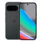 Smartphone Google GK2MP 6,3" Octa Core 12 GB RAM 128 GB Black