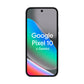 Smartphone Google GK2MP 6,3" Octa Core 12 GB RAM 128 GB Black