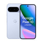 Smartphone Google GK2MP 6,3" Octa Core 12 GB RAM 128 GB White