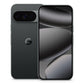 Smartphone Google GA09877-GB 6,8" Octa Core 16 GB RAM 512 GB Black