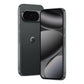 Smartphone Google GA09877-GB 6,8" Octa Core 16 GB RAM 512 GB Black