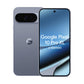 Smartphone Google G45RY 6,8" Octa Core 16 GB RAM 512 GB Grey