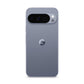 Smartphone Google G45RY 6,8" Octa Core 16 GB RAM 512 GB Grey