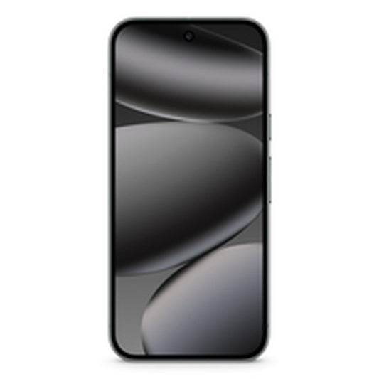 Smartphone Google 6,8" 16 GB RAM 256 GB Black