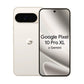 Smartphone Google G45RY 6,8" Octa Core 16 GB RAM 256 GB White