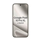 Smartphone Google G45RY 6,8" Octa Core 16 GB RAM 256 GB White