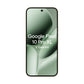 Smartphone Google G45RY 6,8" Octa Core 16 GB RAM 256 GB Green