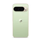 Smartphone Google G45RY 6,8" Octa Core 16 GB RAM 256 GB Green