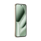 Smartphone Google G45RY 6,8" Octa Core 16 GB RAM 256 GB Green