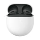Headphones Google Pixel Buds 2a Green