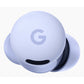 Headphones Google Pixel Buds 2a Purple
