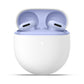 Headphones Google Pixel Buds 2a Purple
