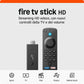 Satellite Receiver Amazon Echo Pop Black