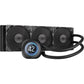 Liquid Refrigeration Kit Corsair NAUTILUS 360 RS