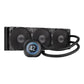 Liquid Refrigeration Kit Corsair NAUTILUS 360 RS