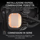 Liquid Refrigeration Kit Corsair NAUTILUS 360 RS