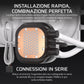 CPU Fan Corsair CW-9061034-WW