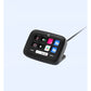Streaming Device Elgato 10GBJ9911