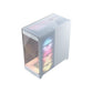 ATX Semi-tower Box Corsair CC-9011315-WW White
