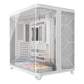 ATX Semi-tower Box Corsair CC-9011319-WW White