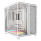 ATX Semi-tower Box Corsair CC-9011321-WW White