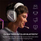 Headphones Corsair CA-9011380-WW White