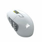 Mouse Corsair CH-9314011-WW White